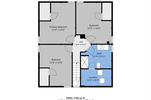 222 Quitman St, Denver, CO 80219 - Photo 40