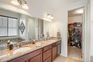 7749 S De Gaulle Ct, Aurora, CO 80016 - Photo 14