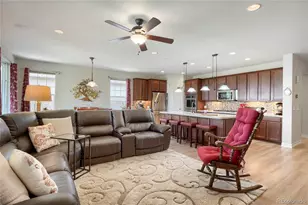 7749 S De Gaulle Ct, Aurora, CO 80016 - Photo 10