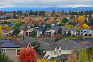 7749 S De Gaulle Ct, Aurora, CO 80016 - Photo 30