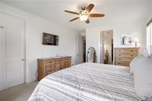 7749 S De Gaulle Ct, Aurora, CO 80016 - Photo 12
