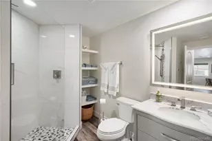 7749 S De Gaulle Ct, Aurora, CO 80016 - Photo 24
