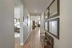 7749 S De Gaulle Ct, Aurora, CO 80016 - Photo 4