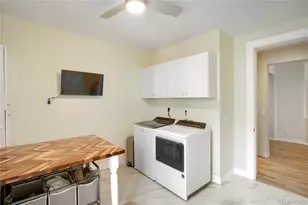 7749 S De Gaulle Ct, Aurora, CO 80016 - Photo 18