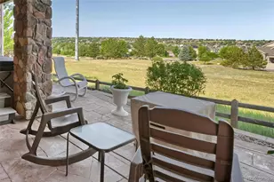 7749 S De Gaulle Ct, Aurora, CO 80016 - Photo 26