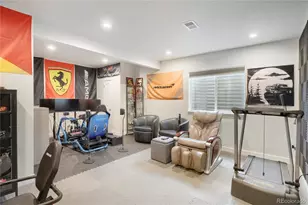 7749 S De Gaulle Ct, Aurora, CO 80016 - Photo 22