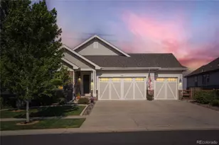 7749 S De Gaulle Ct, Aurora, CO 80016 - Photo 1