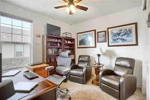 7749 S De Gaulle Ct, Aurora, CO 80016 - Photo 16