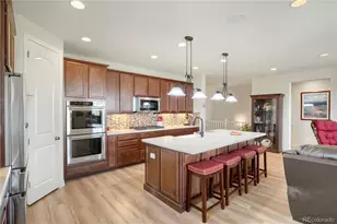 7749 S De Gaulle Ct, Aurora, CO 80016 - Photo 6