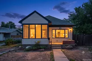 266 S 3rd Ave, Brighton, CO 80601 - Photo 1