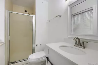 15031 E Gunnison Place, Aurora, CO 80012 - Photo 28