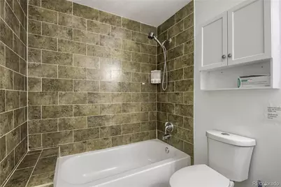 15031 E Gunnison Place, Aurora, CO 80012 - Photo 24