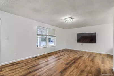 15031 E Gunnison Place, Aurora, CO 80012 - Photo 8