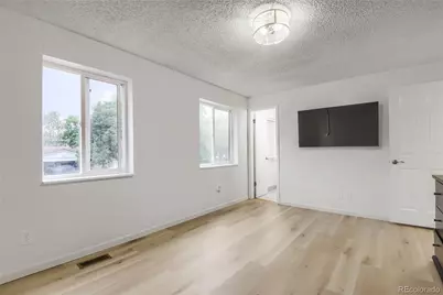 15031 E Gunnison Place, Aurora, CO 80012 - Photo 22