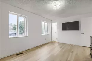 15031 E Gunnison Pl, Aurora, CO 80012 - Photo 22