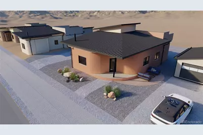 4861 Main Street, Salida, CO 81201 - Photo 2