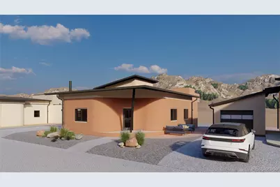 4861 Main Street, Salida, CO 81201 - Photo 1