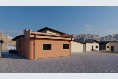 4861 Main Street, Salida, CO 81201 - Photo 4