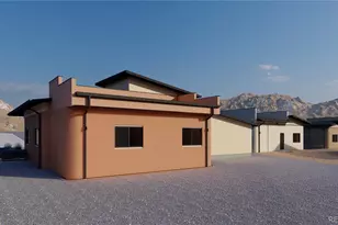 4861 Main St, Salida, CO 81201 - Photo 4
