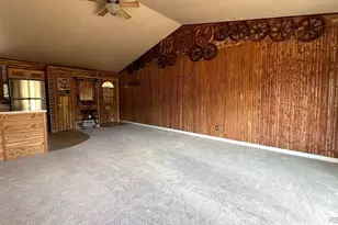 303 Virginia Rd, Bailey, CO 80421 - Photo 6