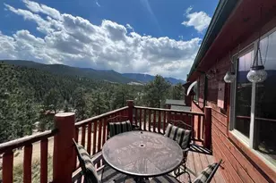 303 Virginia Rd, Bailey, CO 80421 - Photo 16