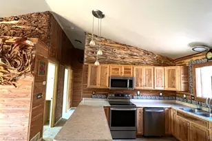 303 Virginia Rd, Bailey, CO 80421 - Photo 4