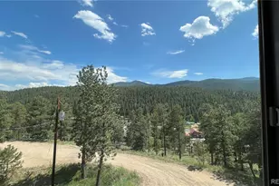 303 Virginia Rd, Bailey, CO 80421 - Photo 14