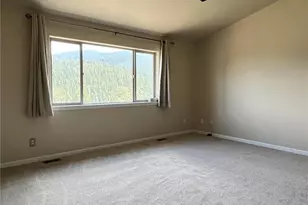 303 Virginia Rd, Bailey, CO 80421 - Photo 12