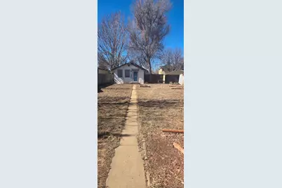 1935 S Gilpin Street, Denver, CO 80210 - Photo 1