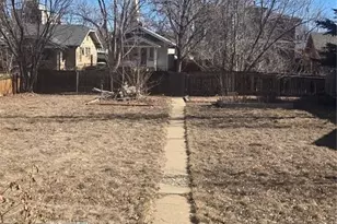 1935 S Gilpin St, Denver, CO 80210 - Photo 2