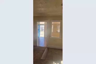 1935 S Gilpin Street, Denver, CO 80210 - Photo 2