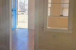 1935 S Gilpin St, Denver, CO 80210 - Photo 4