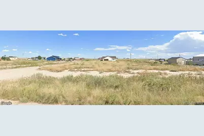 1130 E Laramie Avenue, Pueblo, CO 81007 - Photo 1