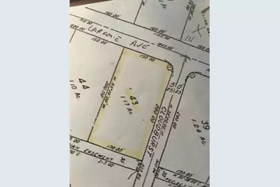 1130 E Laramie Avenue, Pueblo, CO 81007 - Photo 2