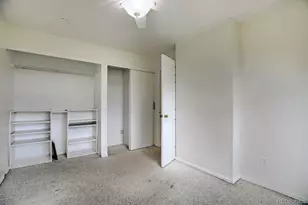 12550 Eudora St, Thornton, CO 80241 - Photo 20