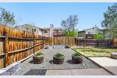 12550 Eudora Street, Thornton, CO 80241 - Photo 24