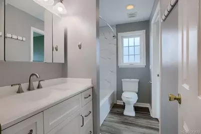 12550 Eudora Street, Thornton, CO 80241 - Photo 18