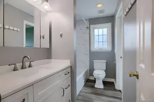 12550 Eudora St, Thornton, CO 80241 - Photo 18