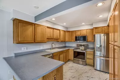 12550 Eudora Street, Thornton, CO 80241 - Photo 12