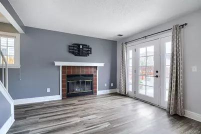 12550 Eudora Street, Thornton, CO 80241 - Photo 6