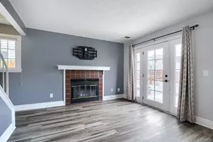 12550 Eudora St, Thornton, CO 80241 - Photo 6