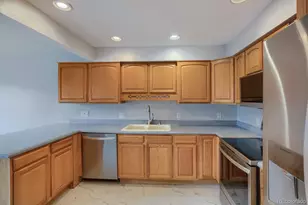 12550 Eudora St, Thornton, CO 80241 - Photo 14