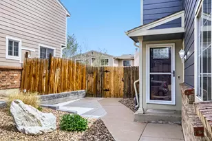 12550 Eudora St, Thornton, CO 80241 - Photo 4