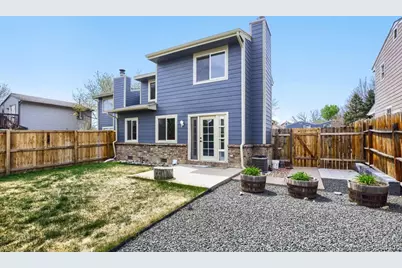 12550 Eudora Street, Thornton, CO 80241 - Photo 26