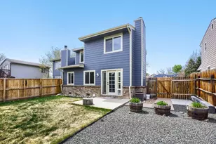 12550 Eudora St, Thornton, CO 80241 - Photo 26