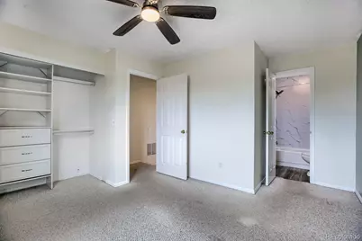 12550 Eudora Street, Thornton, CO 80241 - Photo 16