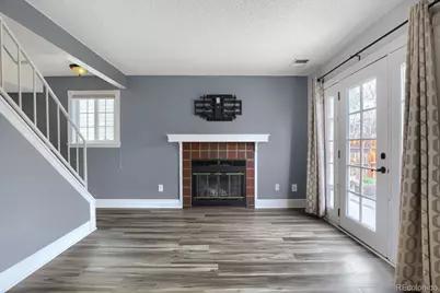 12550 Eudora Street, Thornton, CO 80241 - Photo 8