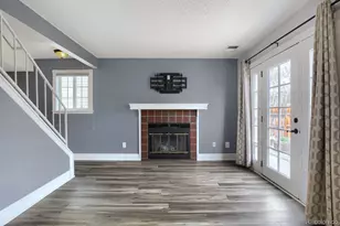 12550 Eudora St, Thornton, CO 80241 - Photo 8