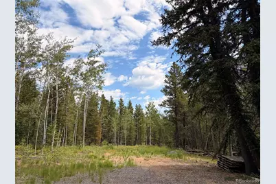 5940 Virginia Canyon Road, Central City, CO 80427 - Photo 20