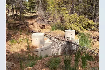 5940 Virginia Canyon Road, Central City, CO 80427 - Photo 14